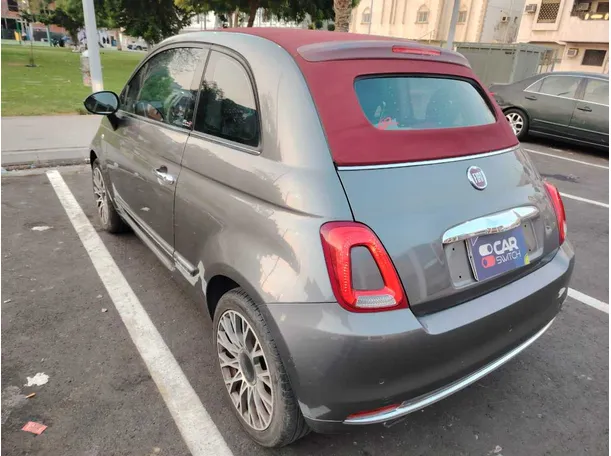 Car image 9