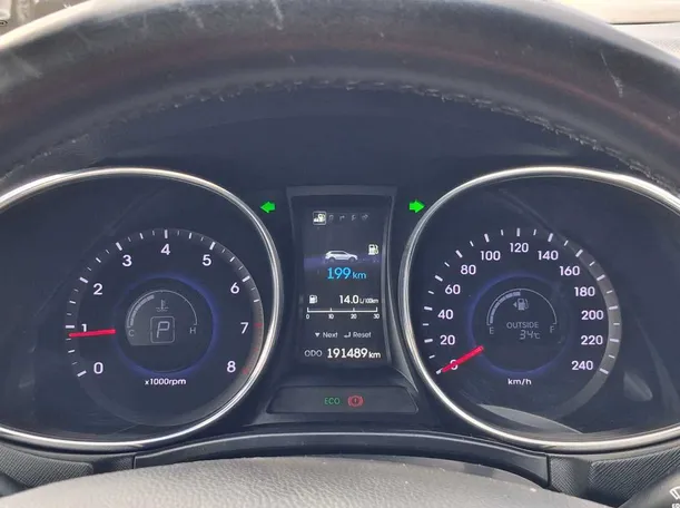 Car image 20