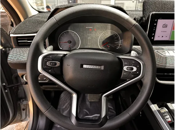 Car image 20