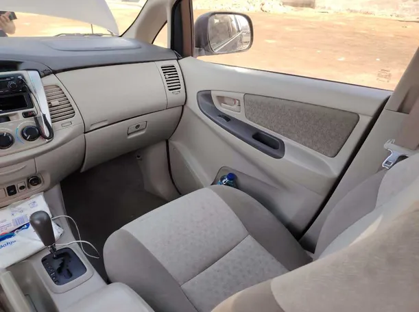 Car image 31