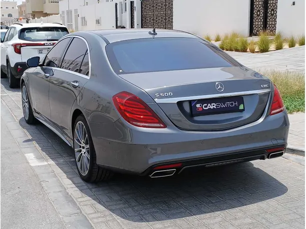 Car image 7