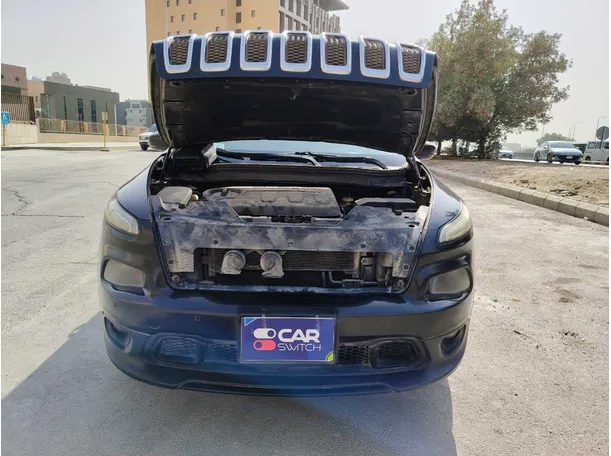 Car image 24