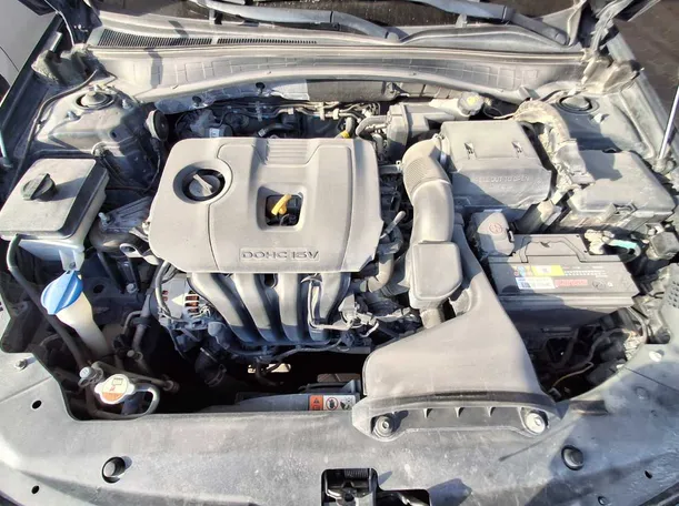 Car image 20