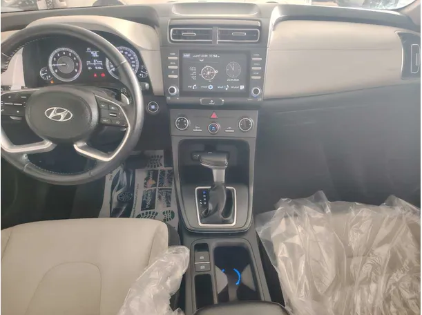 Car image 22