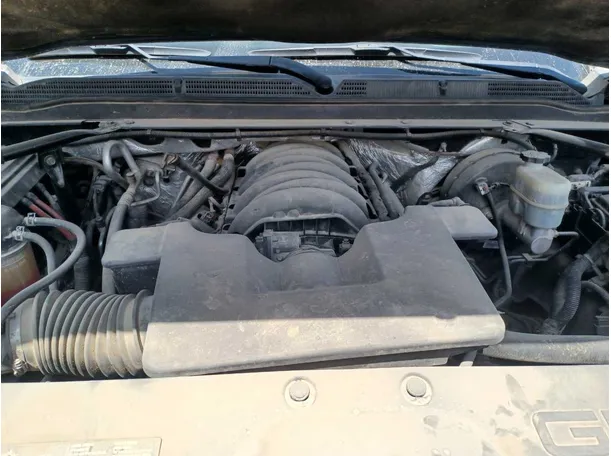 Car image 19
