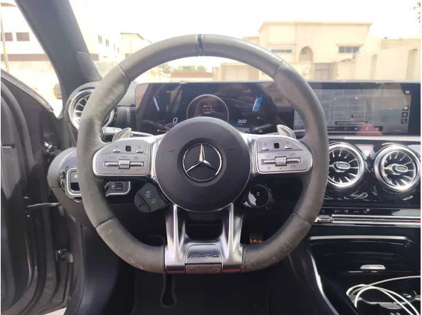 Car image 22