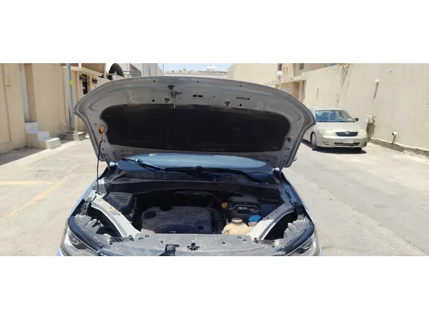 Car image 36