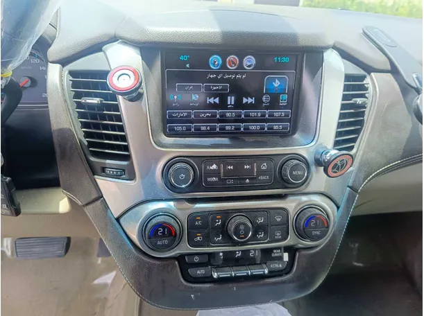 Car image 23