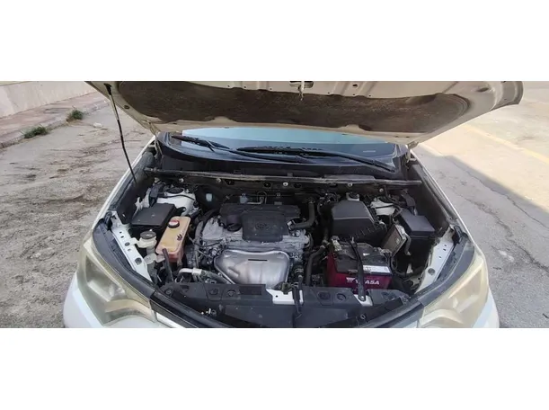 Car image 29