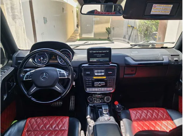 Car image 15