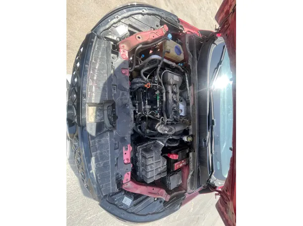 Car image 23