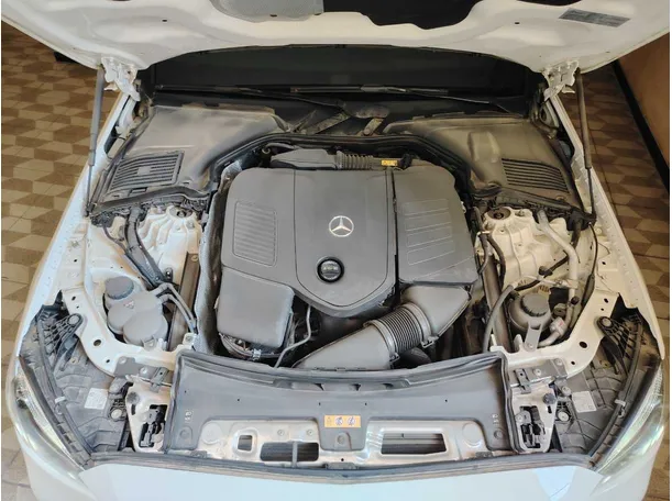 Car image 37