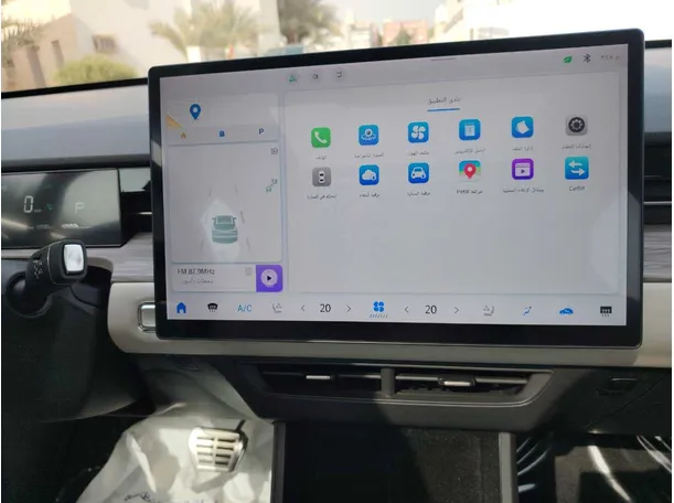 Car image 20