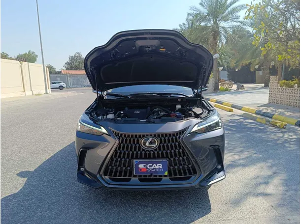 Car image 38