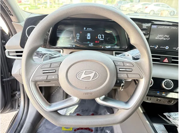 Car image 22