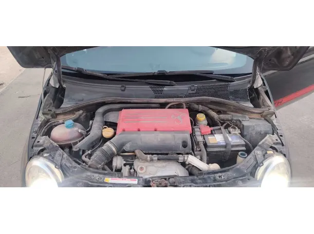 Car image 21