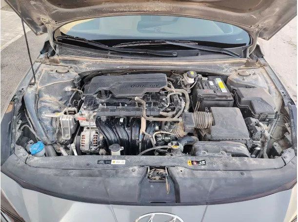 Car image 33