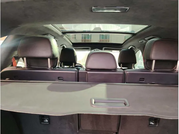 Car image 45