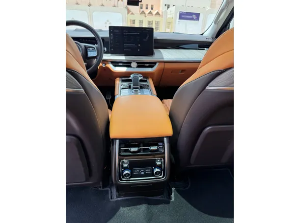 Car image 22