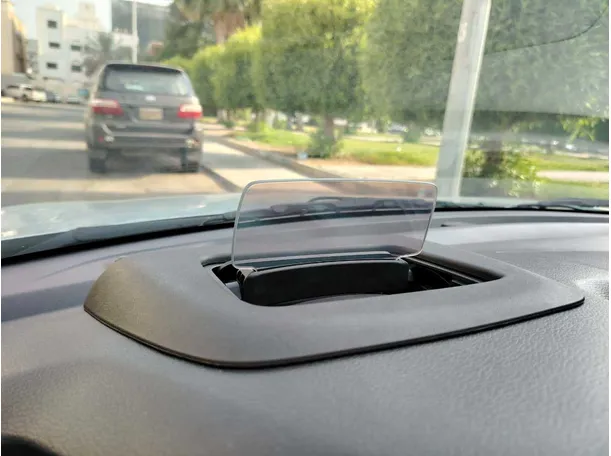 Car image 29
