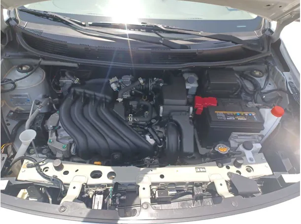 Car image 24