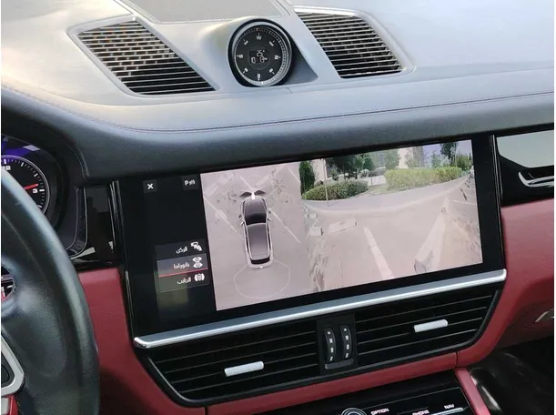 Car image 21