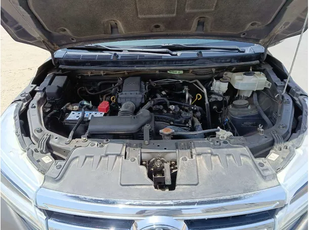 Car image 41