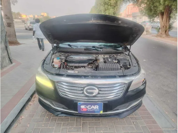 Car image 39