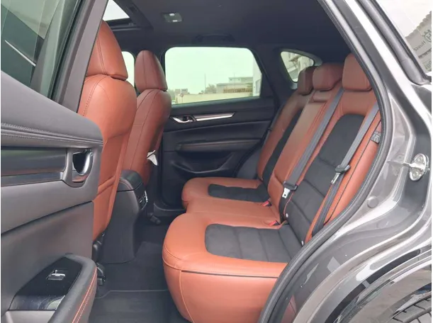 Car image 13