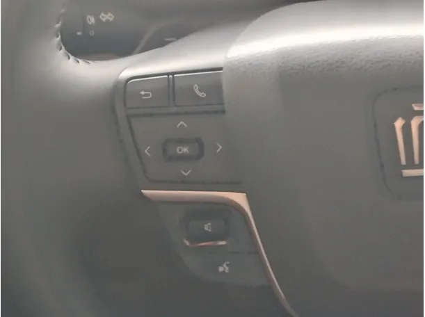 Car image 32