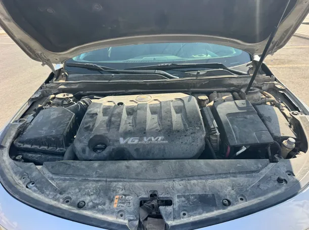 Car image 21