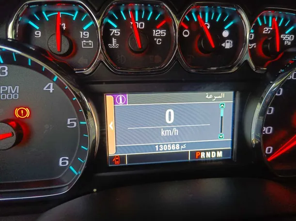 Car image 31
