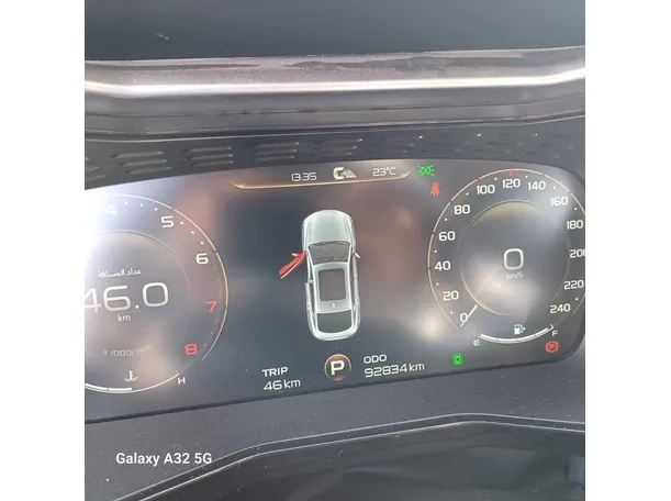Car image 21
