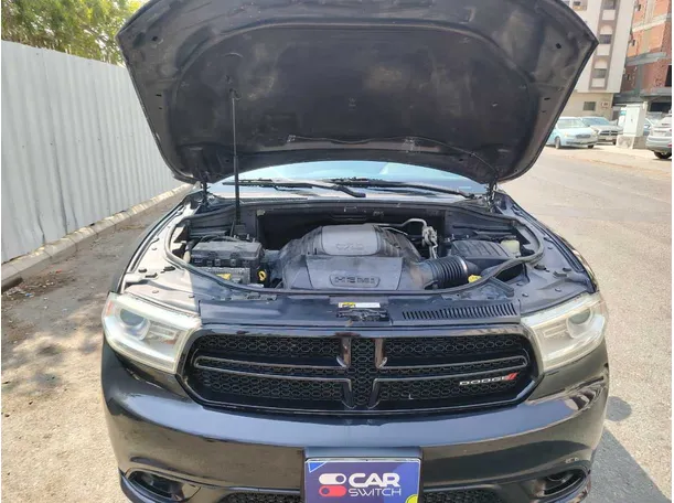 Car image 47