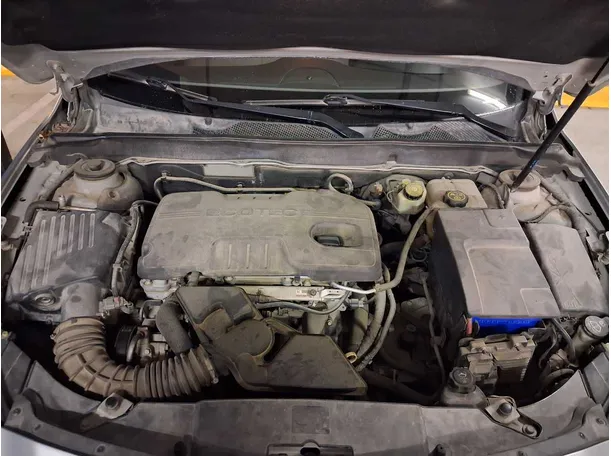 Car image 21