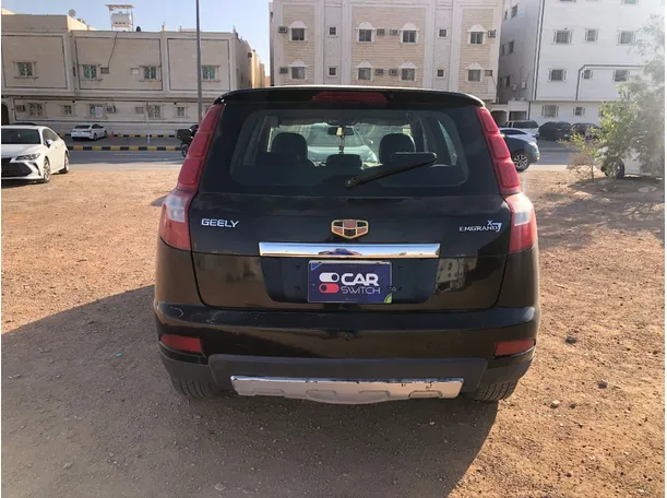 Car image 6