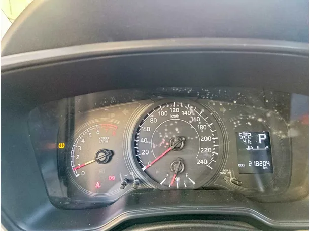 Car image 23
