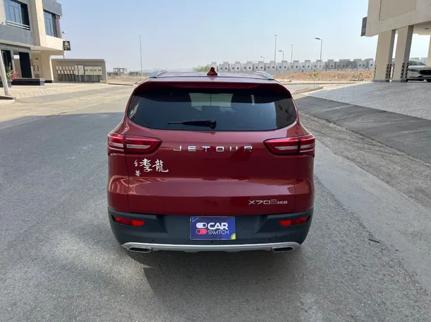 Car image 6
