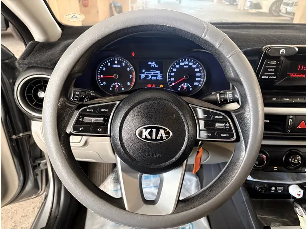 Car image 22
