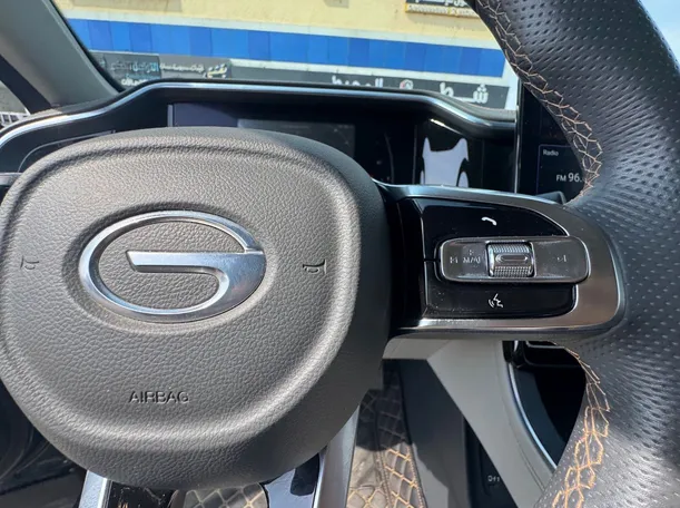 Car image 22