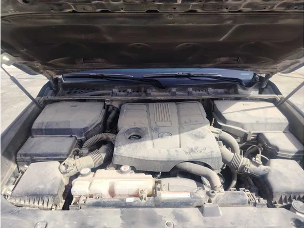 Car image 35