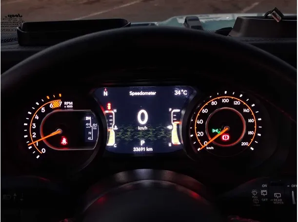 Car image 22