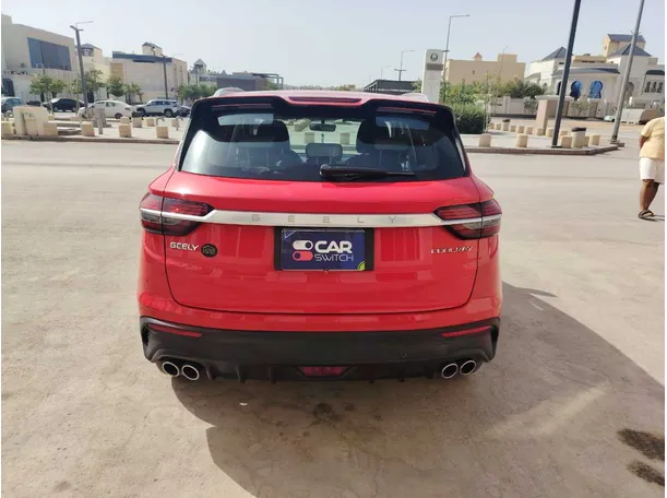 Car image 6