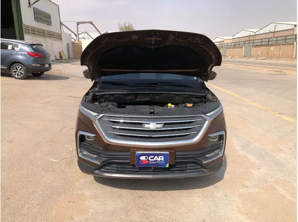 Car image 23