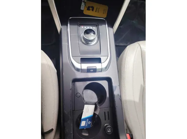 Car image 21