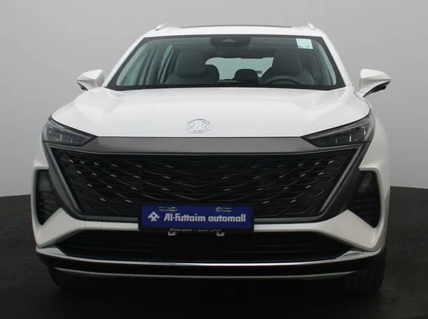 Car image 11
