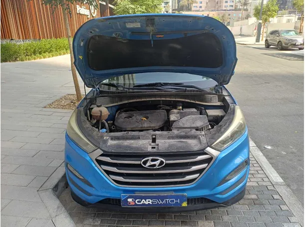 Car image 20