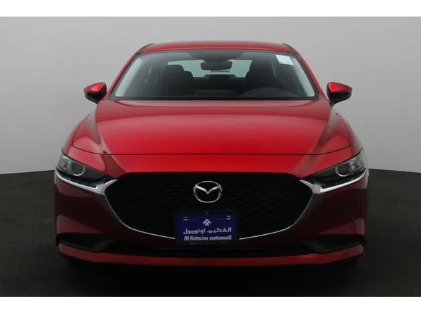 Car image 11