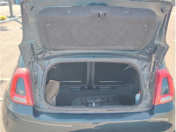 Car image 20