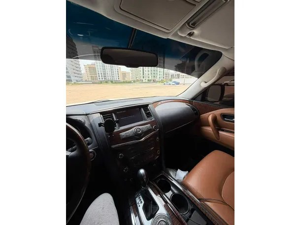 Car image 31